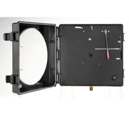 DICKSON PW470 4 inch paper chart recorder pressure recorder supplier