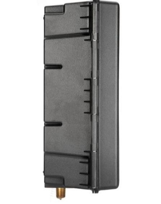 DICKSON PW470 4 inch paper chart recorder pressure recorder supplier
