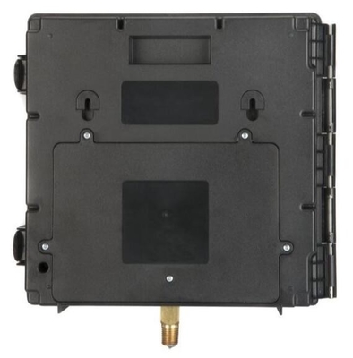 DICKSON PW470 4 inch paper chart recorder pressure recorder supplier