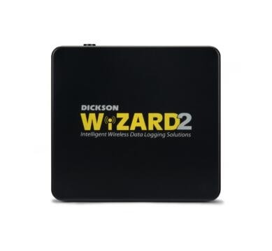 DICKSON WT320 wireless Temperature recorder, electronic recorder, digital recorder supplier