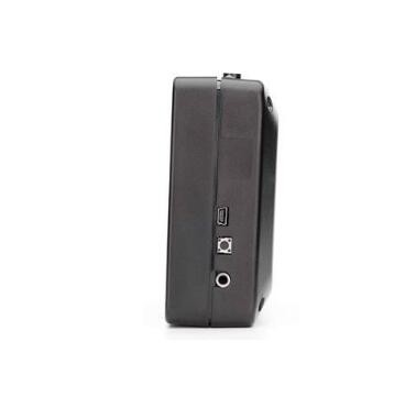 DICKSON WT320 wireless Temperature recorder, electronic recorder, digital recorder supplier