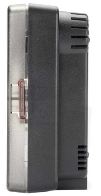 DICKSON SL4100 chart recorder paper temperature recorder supplier