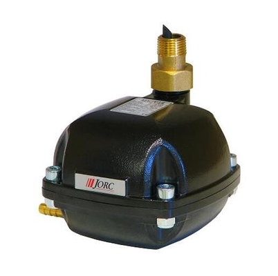 JORC MAGY-UL Magnetically Operated Zero Air Loss Condensate Auto Drain supplier