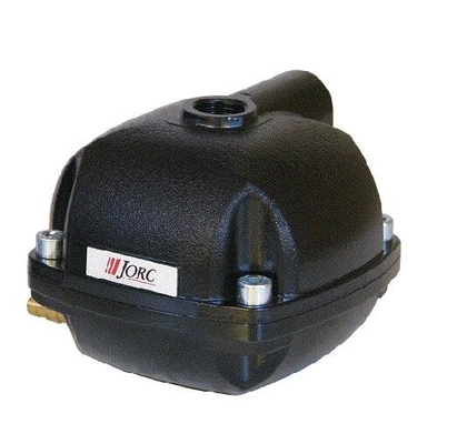 JORC MAGY-UL Magnetically Operated Zero Air Loss Condensate Auto Drain supplier
