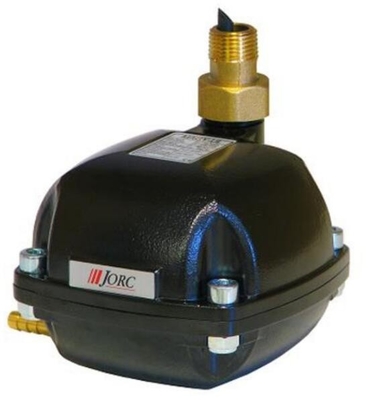 JORC MAGY-UL Magnetically Operated Zero Air Loss Condensate Auto Drain supplier