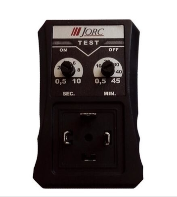 JORC MICDRAIN Timer timer supplier