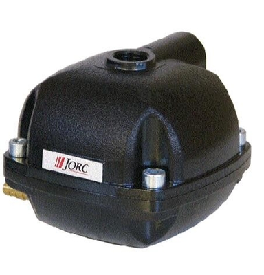 JORC MAGY Float type automatic drain trap supplier