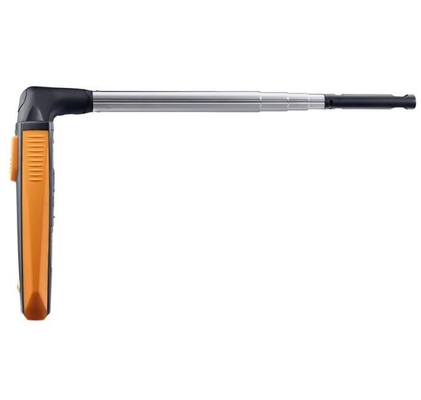 Testo 405i Wireless mini anemometer supplier