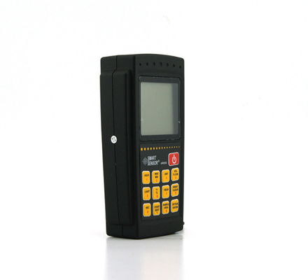SMART SENSOR AR856 Wind Wheel Anemometer USB interface supplier