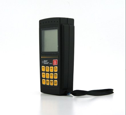 SMART SENSOR AR856 Wind Wheel Anemometer USB interface supplier