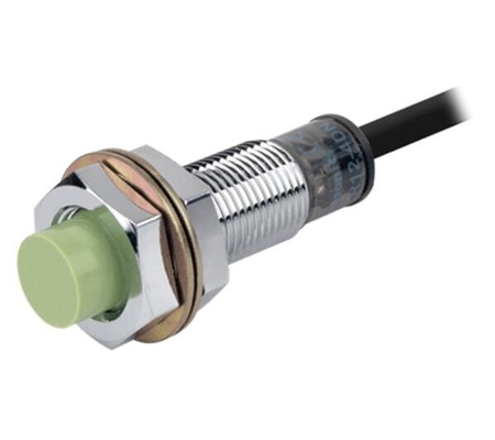 AUTONICS PR12-4DN2 Proximity Sensor PR124DN2 New #A6-37 supplier