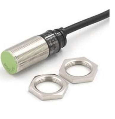 AUTONICS PR12-4DN2 Proximity Sensor PR124DN2 New #A6-37 supplier