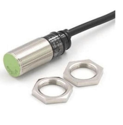 AUTONICS PR12-4DN2 Proximity Sensor PR124DN2 New #A6-37 supplier