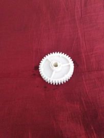 34B7500691 / F34B7500691 GEAR TEETH-38 D-CUT FOR FUJI FRONTIER 330,340 minilab supplier