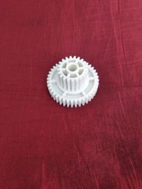327C966214 /P327C966214C /327C966214C Fuji 330/340 minilab GEAR TORQUE LIMITER (40+21) supplier