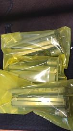 Z023228 PAPER CUTTER UNIT  Noritsu QSS3501 /Fuji LP7100 minilab used supplier
