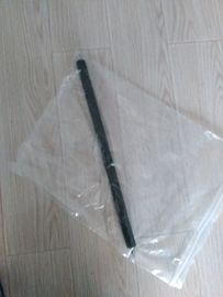 b020741 Noritsu QSS3201/3202 minilab roller made in China supplier