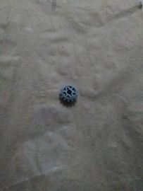 gear for Noritsu QSS28/29/30/31/32/33/35 minilab part no A050695 / A050695-01  made in China supplier