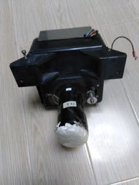 Z017119 Noritsu QSS2611 minilab lens used supplier
