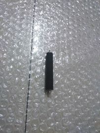 Noritsu V30 minilab roller part no A029593 supplier