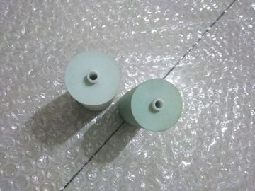 a230548-00 roller for Noritsu V30 minilab supplier