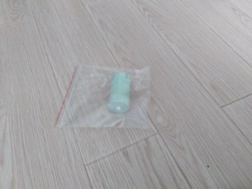 a230548-00 roller for Noritsu V30 minilab supplier