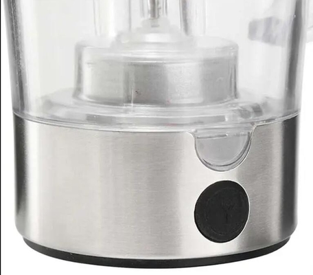 6 LED PIR Motion Sensor LED Indoor Night Light with Battery Operated for Bedroom supplier