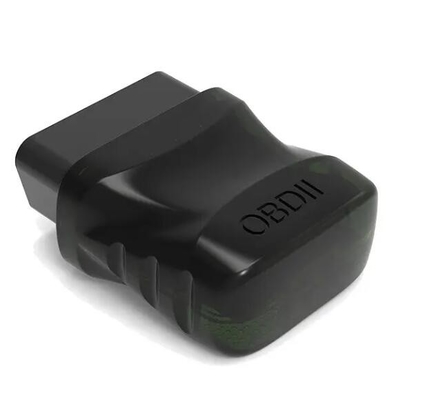 ELM327 V1.5 Bluetooth Code Reader OBD2 Scanner for iOS/Android Diagnostic Tools supplier