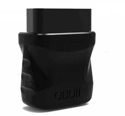 ELM327 V1.5 Bluetooth Code Reader OBD2 Scanner for iOS/Android Diagnostic Tools supplier
