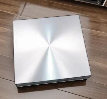 Neutral Universal USB+TPEC External DVD Burner supplier