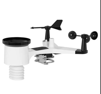 HP2550 Professional Weather Station (Wi-Fi) supplier