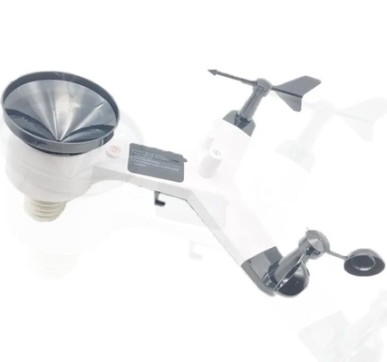 HP2550 Professional Weather Station (Wi-Fi) supplier