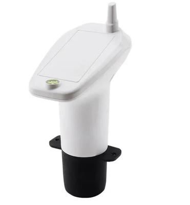 HP2550 Professional Weather Station (Wi-Fi) supplier