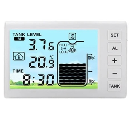 HP2550 Professional Weather Station (Wi-Fi) supplier