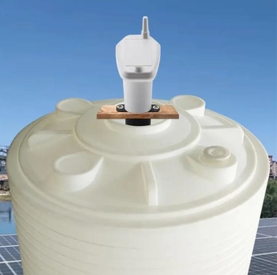 HP2550 Professional Weather Station (Wi-Fi) supplier