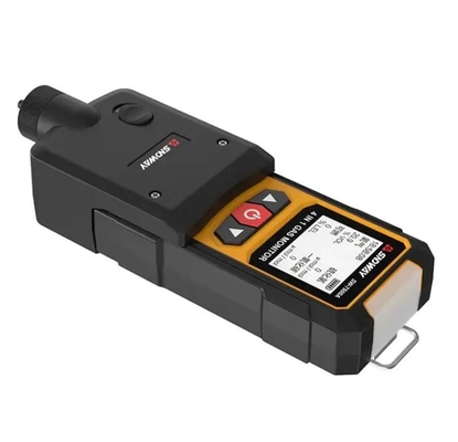 SW-T40 T60 T100 Series Digital Laser Distance Meter supplier