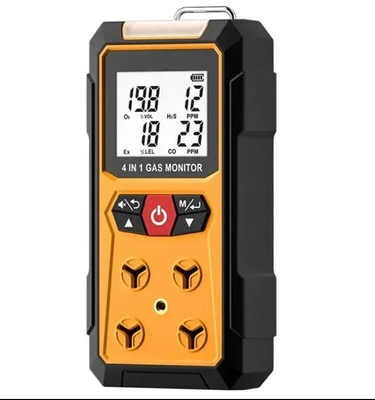 SW-T40 T60 T100 Series Digital Laser Distance Meter supplier