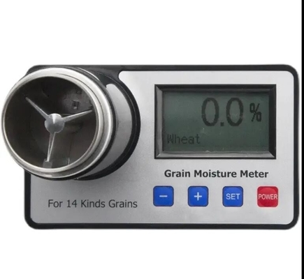 SW-T40 T60 T100 Series Digital Laser Distance Meter supplier