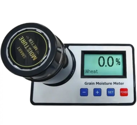 SW-T40 T60 T100 Series Digital Laser Distance Meter supplier