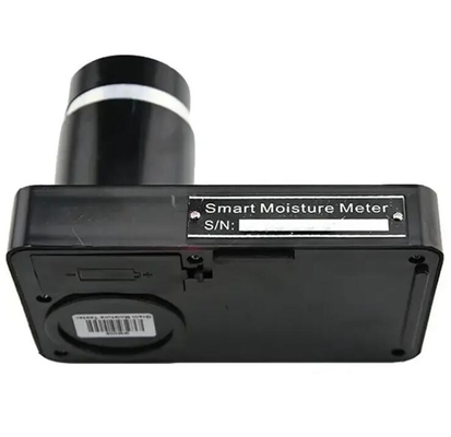 SW-T40 T60 T100 Series Digital Laser Distance Meter supplier