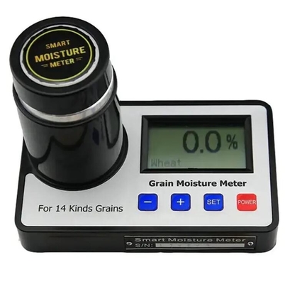 SW-T40 T60 T100 Series Digital Laser Distance Meter supplier