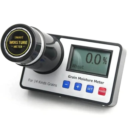 SW-T40 T60 T100 Series Digital Laser Distance Meter supplier