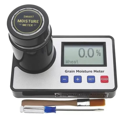SW-T40 T60 T100 Series Digital Laser Distance Meter supplier