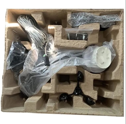 WH65LP Weather Station with RS485 Port, 4-Wire Cable supplier