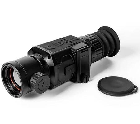 HTI HT-C19 Thermal Imaging Scope supplier