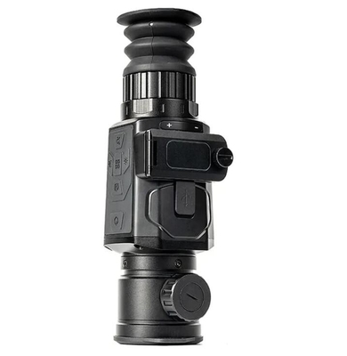 HTI HT-C19 Thermal Imaging Scope supplier