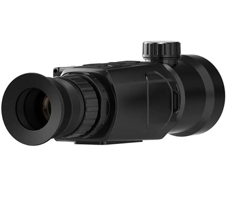 HTI HT-C19 Thermal Imaging Scope supplier