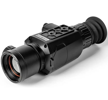 HTI HT-C19 Thermal Imaging Scope supplier