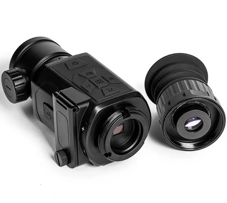 HTI HT-C19 Thermal Imaging Scope supplier