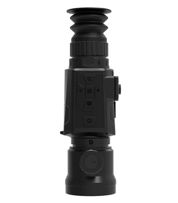 HTI HT-C18 Thermal Imaging Scope supplier